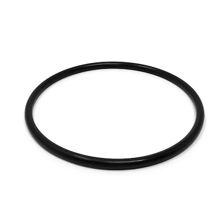 Springer Parts O-Ring, Unique FPM 2 POS 47 & 76, Replaces Alfa Laval Part# 9611993634 9611993634SP